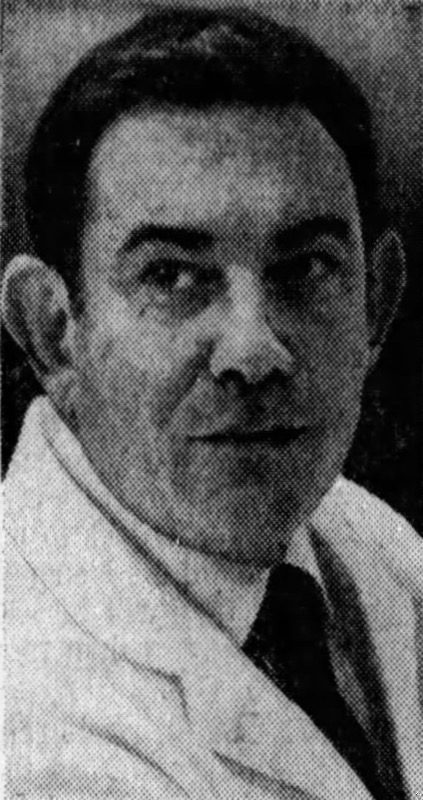 Leonard Hayflick, who discovered the Hayflick limit, the finite number of times a human cell can divide