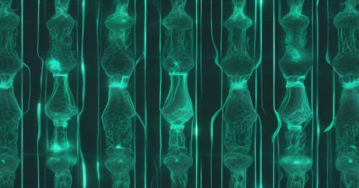 Fisetin and Vascular Aging: What the Senolytic Research Says