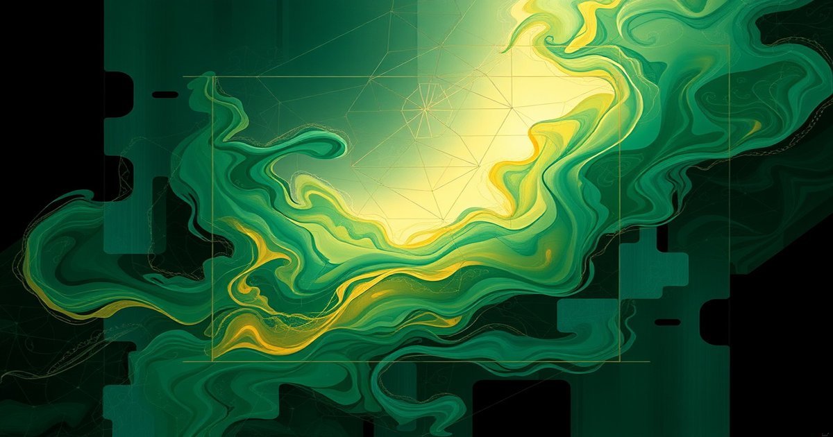 Two parallel timelines showing lifespan and healthspan diverging across a human lifetime, with the gap years shaded in gold