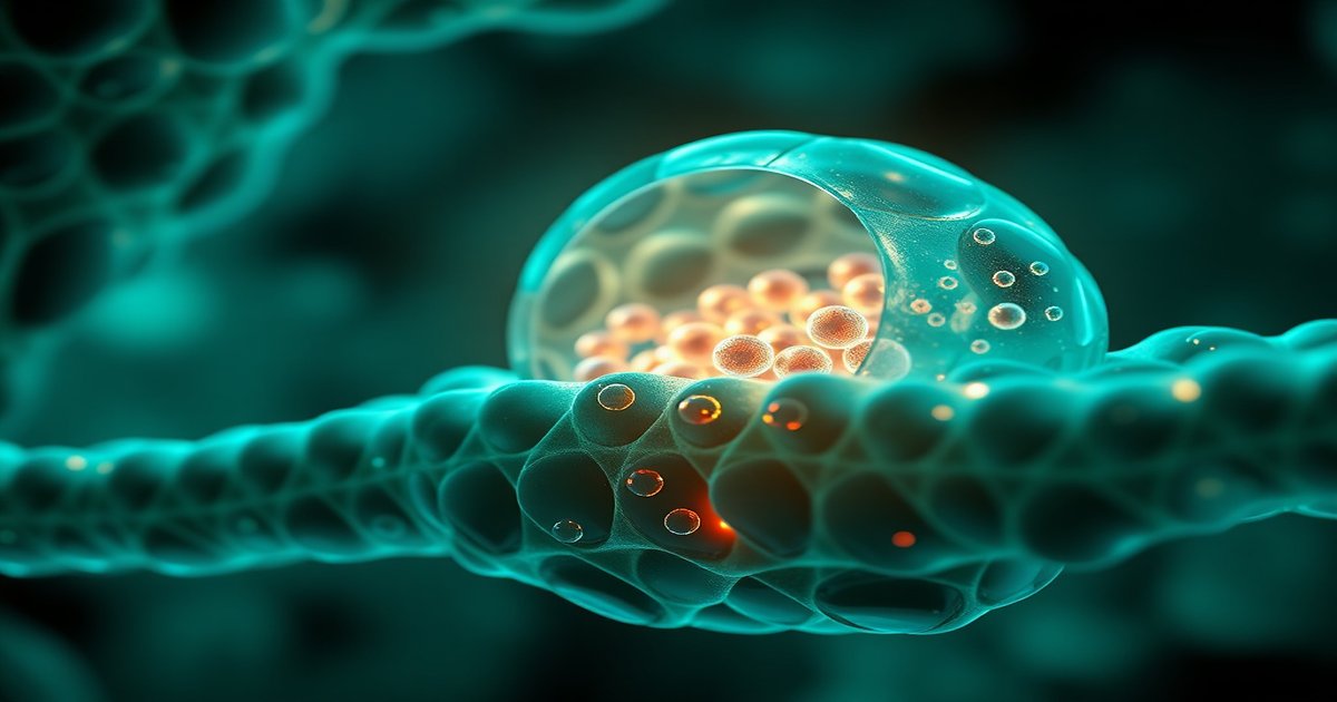 Mediterranean diet foods and Blue Zone nutrition patterns including vegetables, legumes, olive oil, and fatty fish for longevity