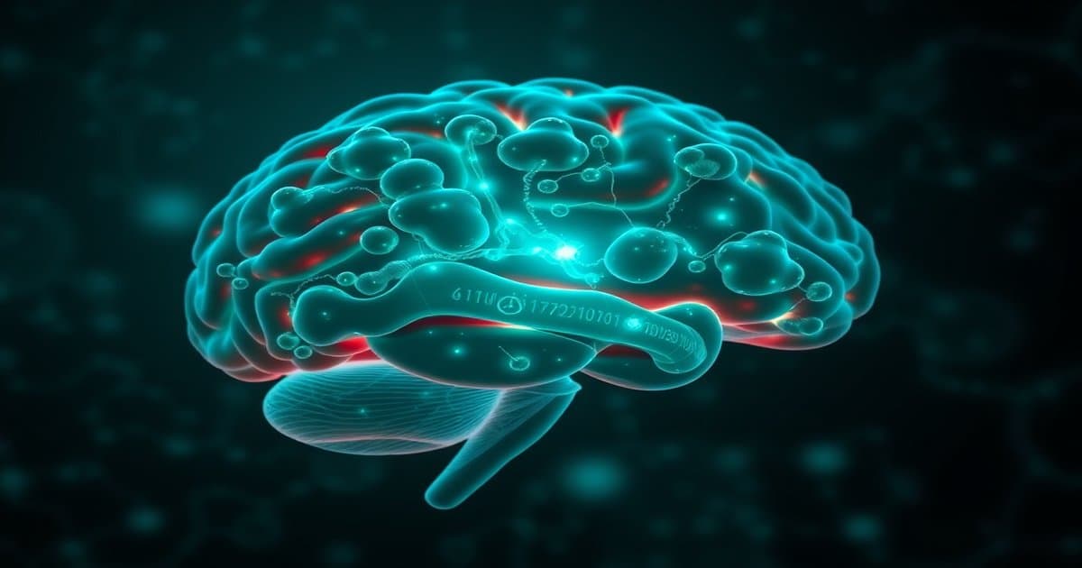 Visualization of sleep cycles, circadian rhythms, and their role in biological aging