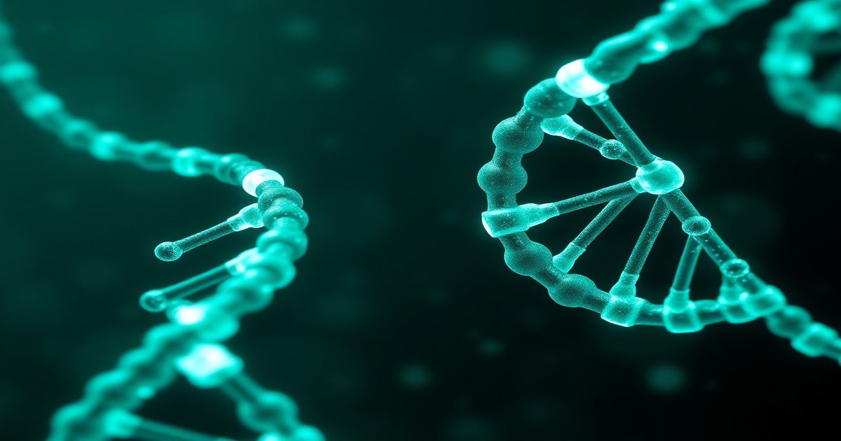 Collection of longevity supplements including NAD+ precursors, omega-3s, and vitamin D with evidence ratings